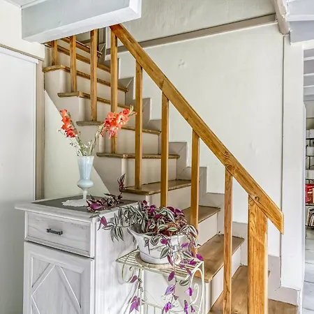 Charming In Heart Of Dax, Cleaning Included * Dax