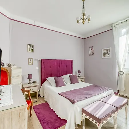 Charming In Heart Of Dax, Cleaning Included