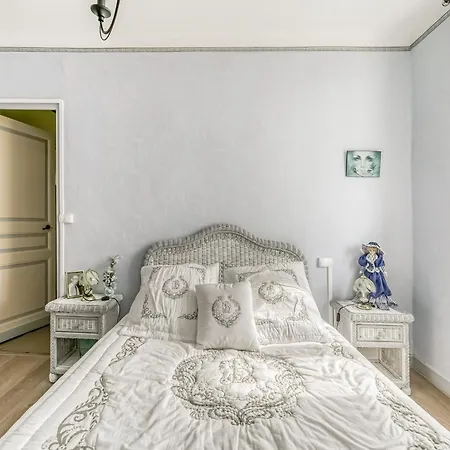 Charming In Heart Of Dax, Cleaning Included Feriehus Dax